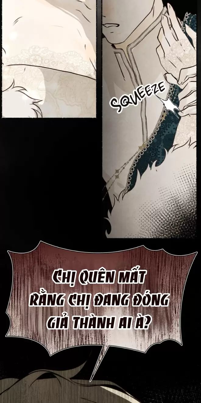 Chương 21 - Trang 51