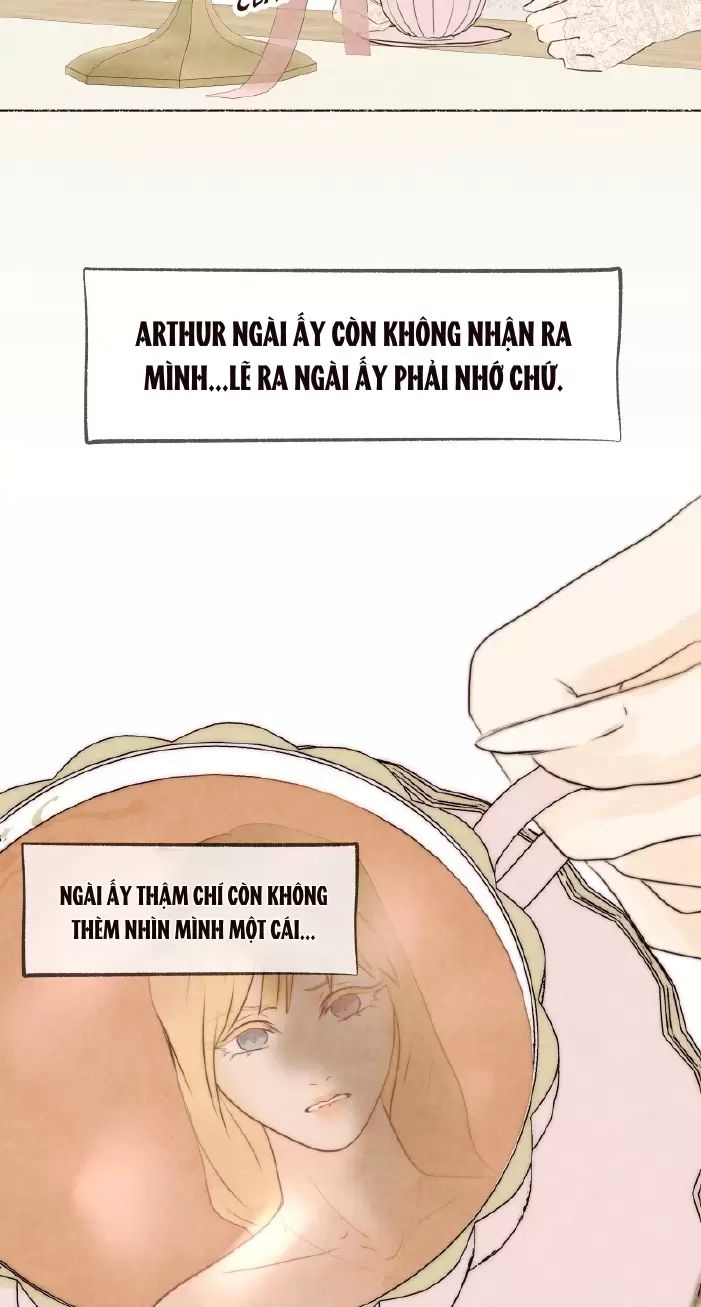 Chương 21 - Trang 7