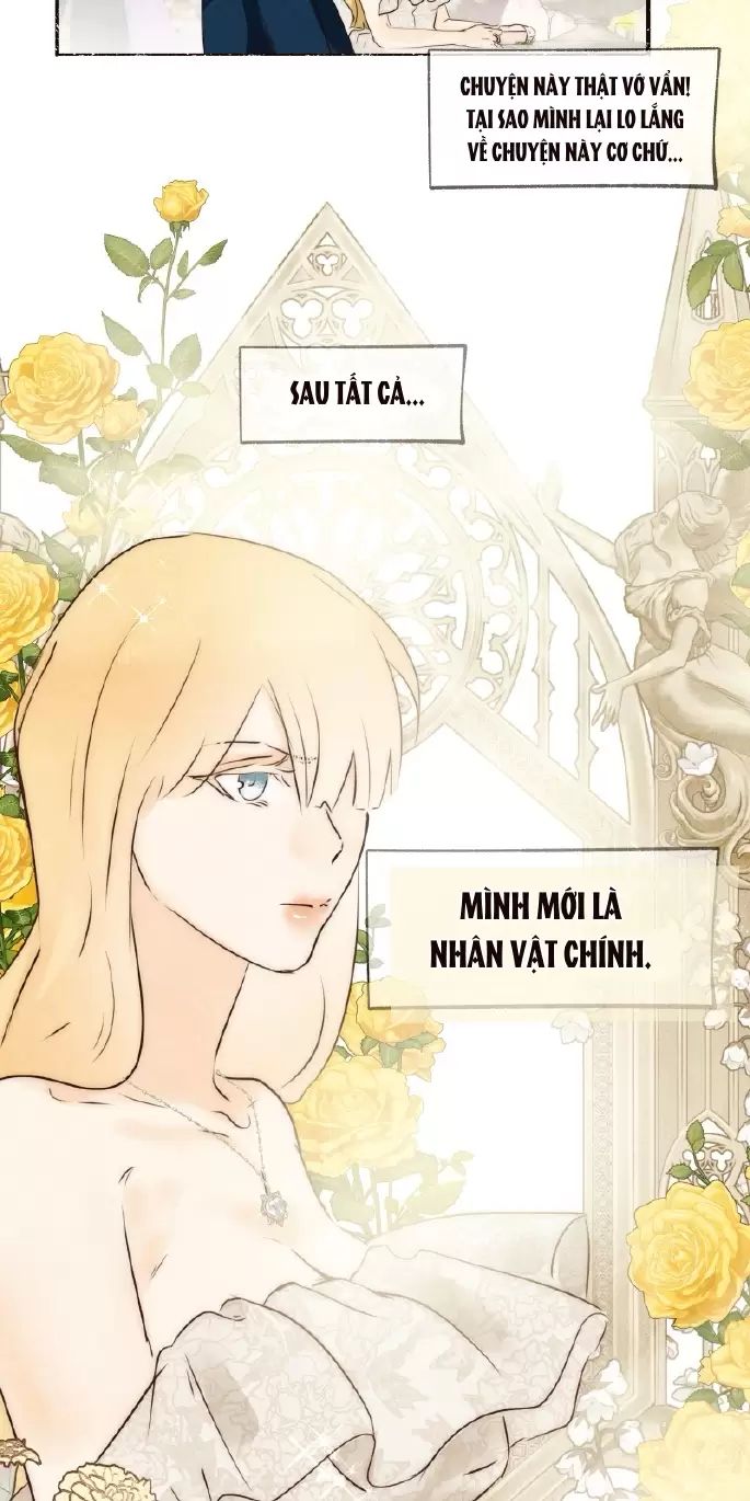 Chương 21 - Trang 10