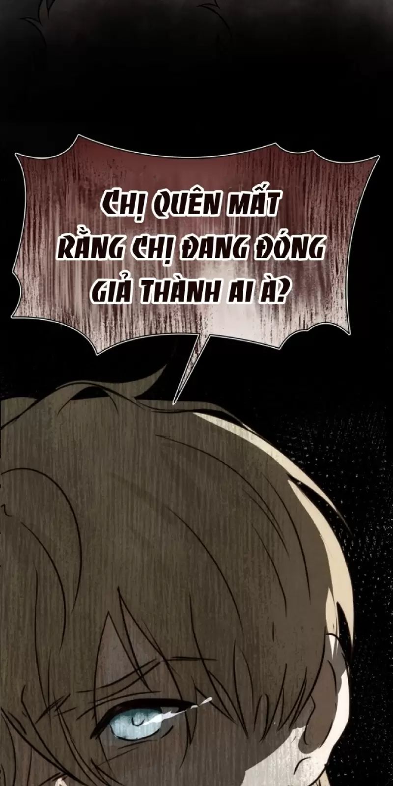 Chương 22 - Trang 3