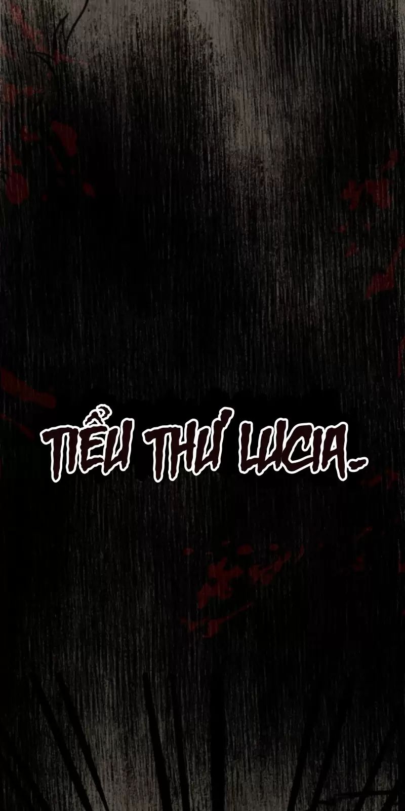 Chương 22 - Trang 5