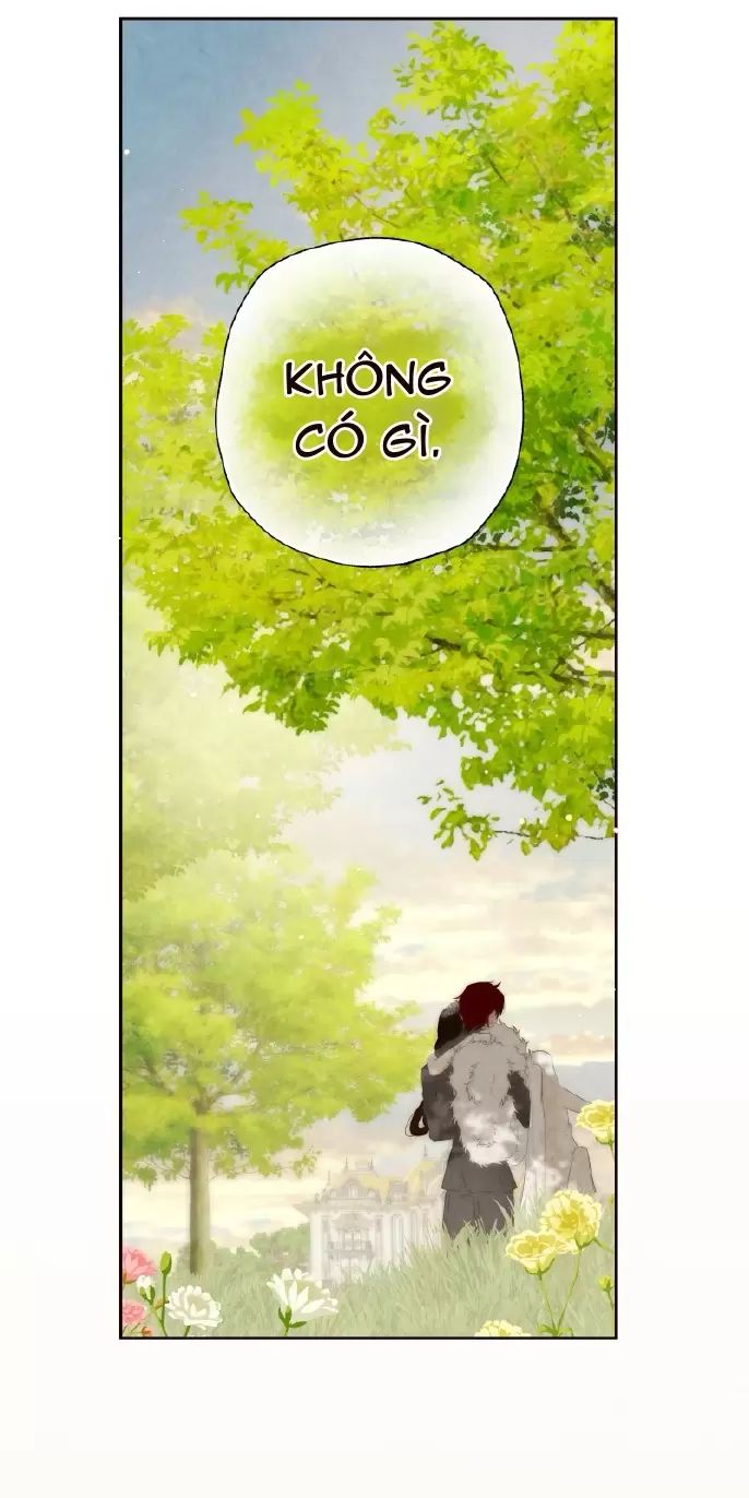 Chương 23 - Trang 33