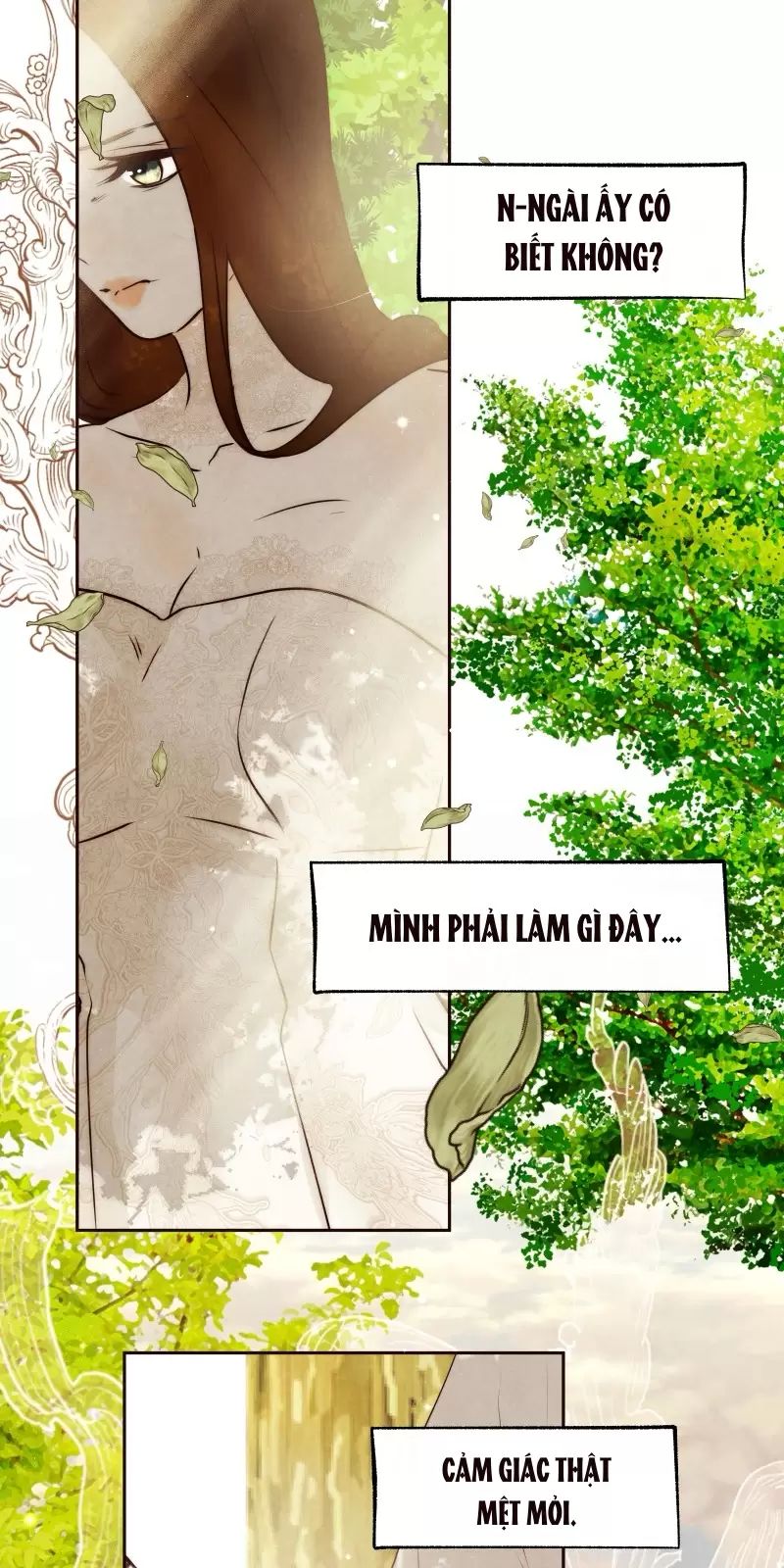 Chương 23 - Trang 6