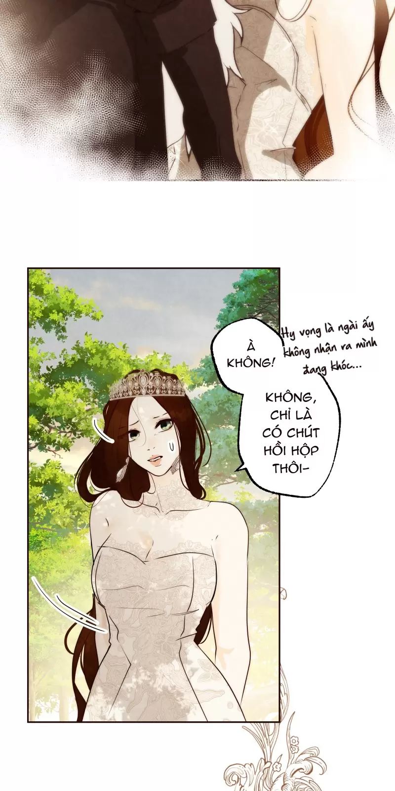 Chương 23 - Trang 10