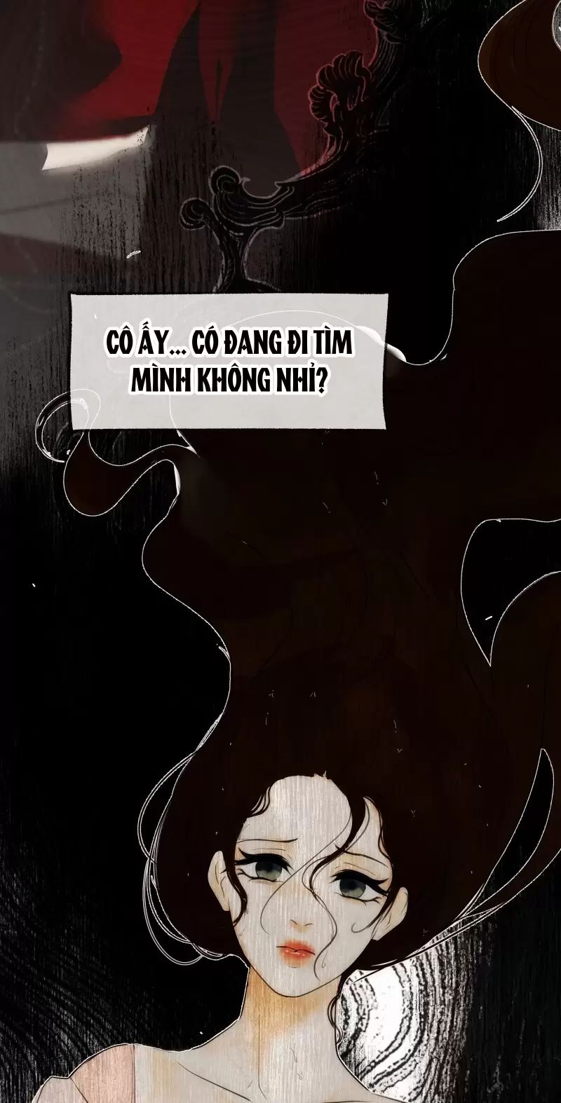 Chương 25 - Trang 13