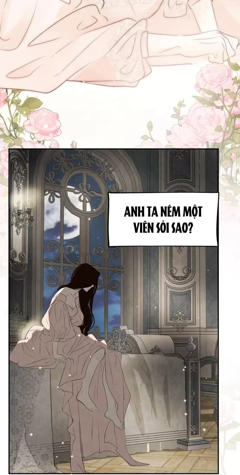 Chương 25 - Trang 20