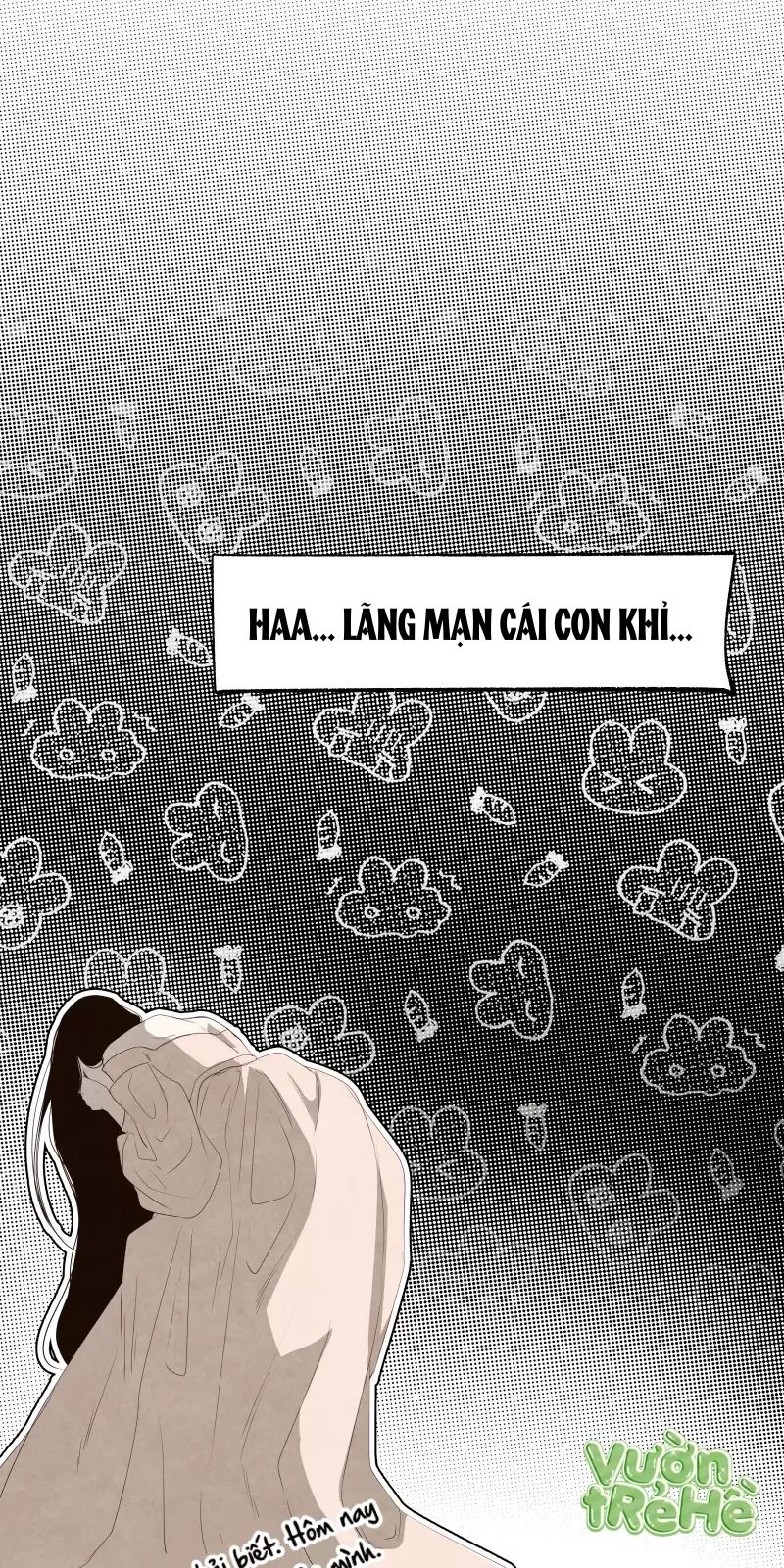 Chương 25 - Trang 25