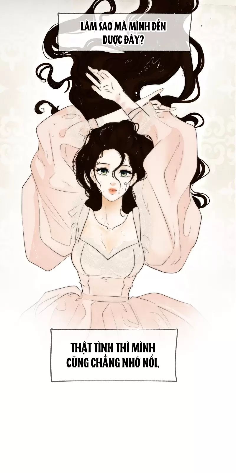 Chương 25 - Trang 4