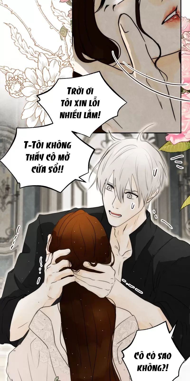 Chương 25 - Trang 31