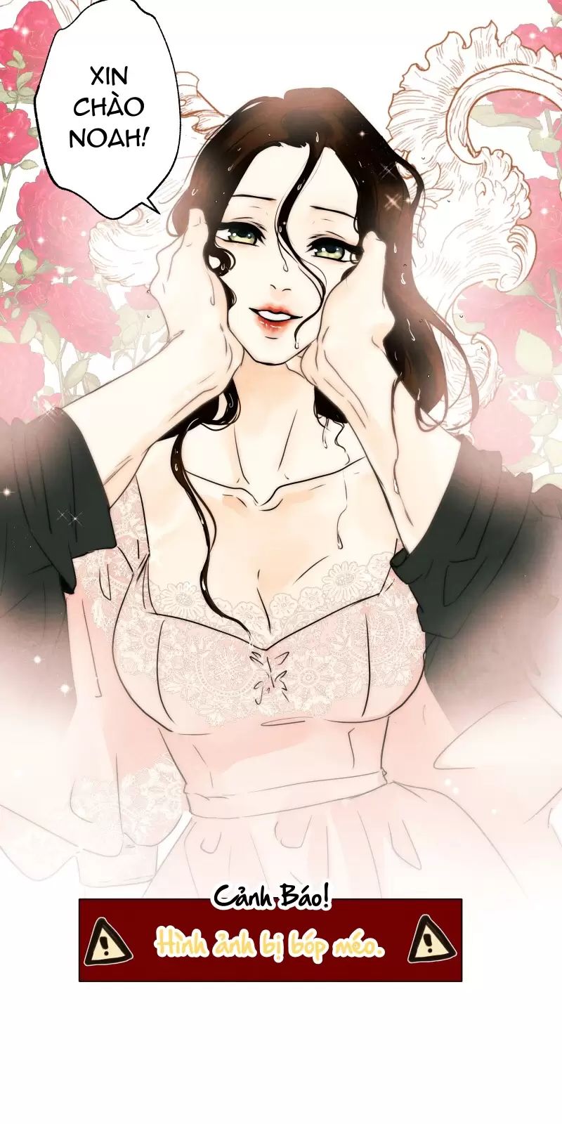Chương 25 - Trang 34