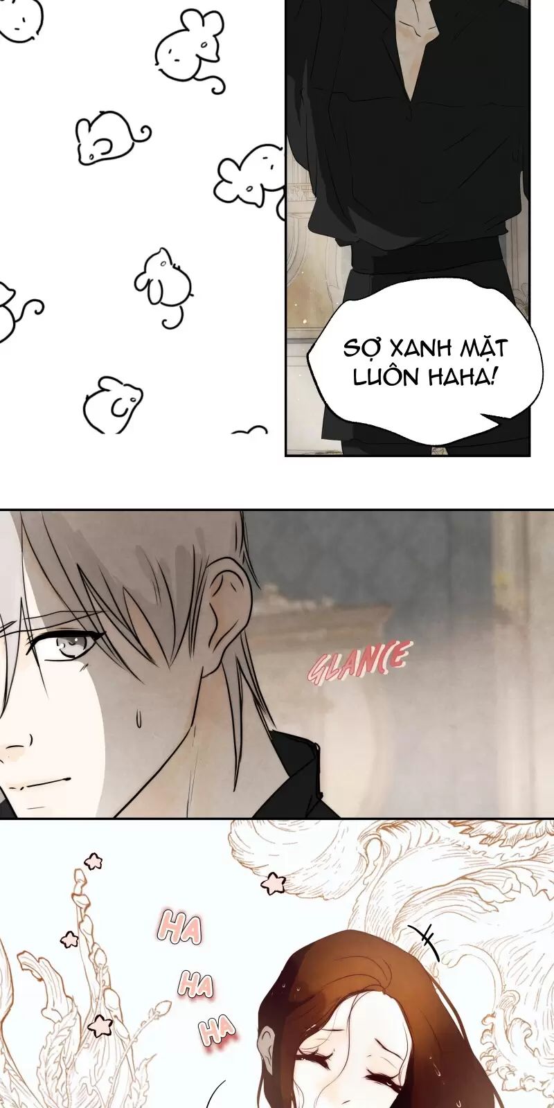 Chương 25 - Trang 40