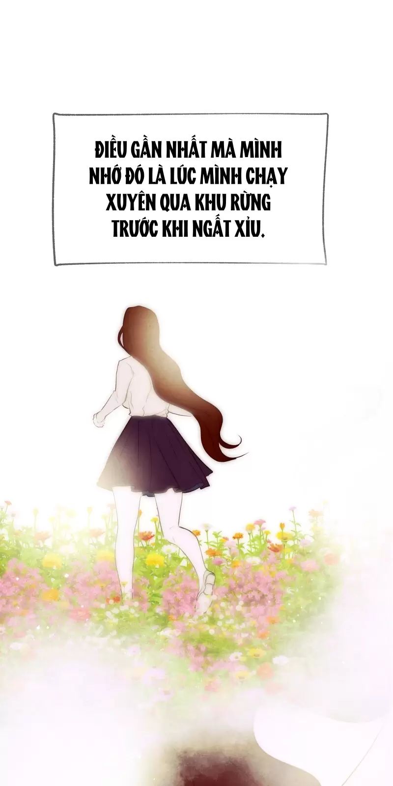Chương 25 - Trang 5