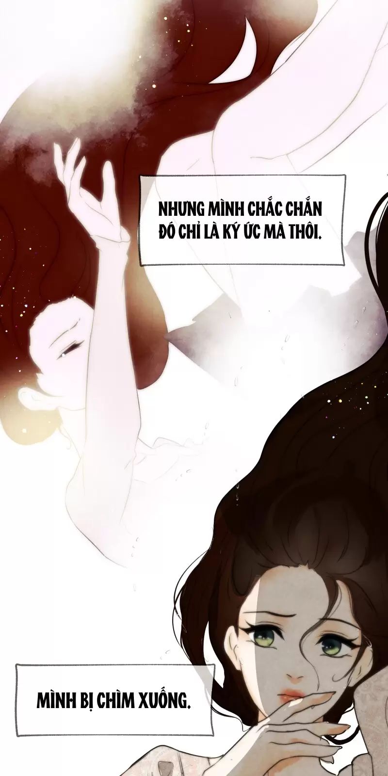Chương 25 - Trang 6