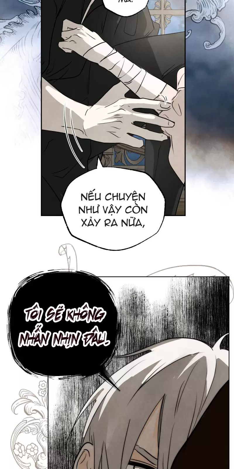 Chương 25 - Trang 58