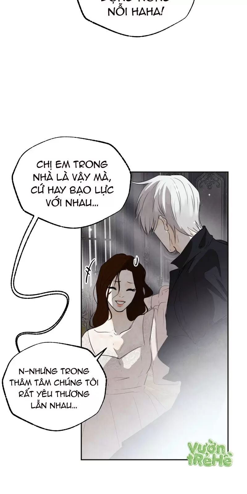 Chương 25 - Trang 69
