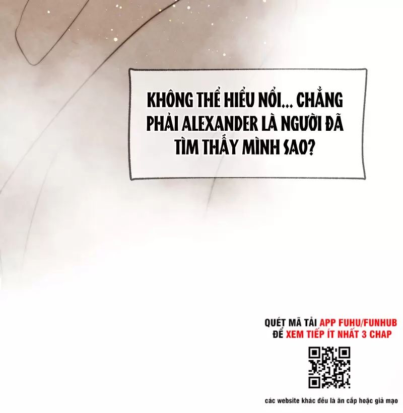 Chương 25 - Trang 8