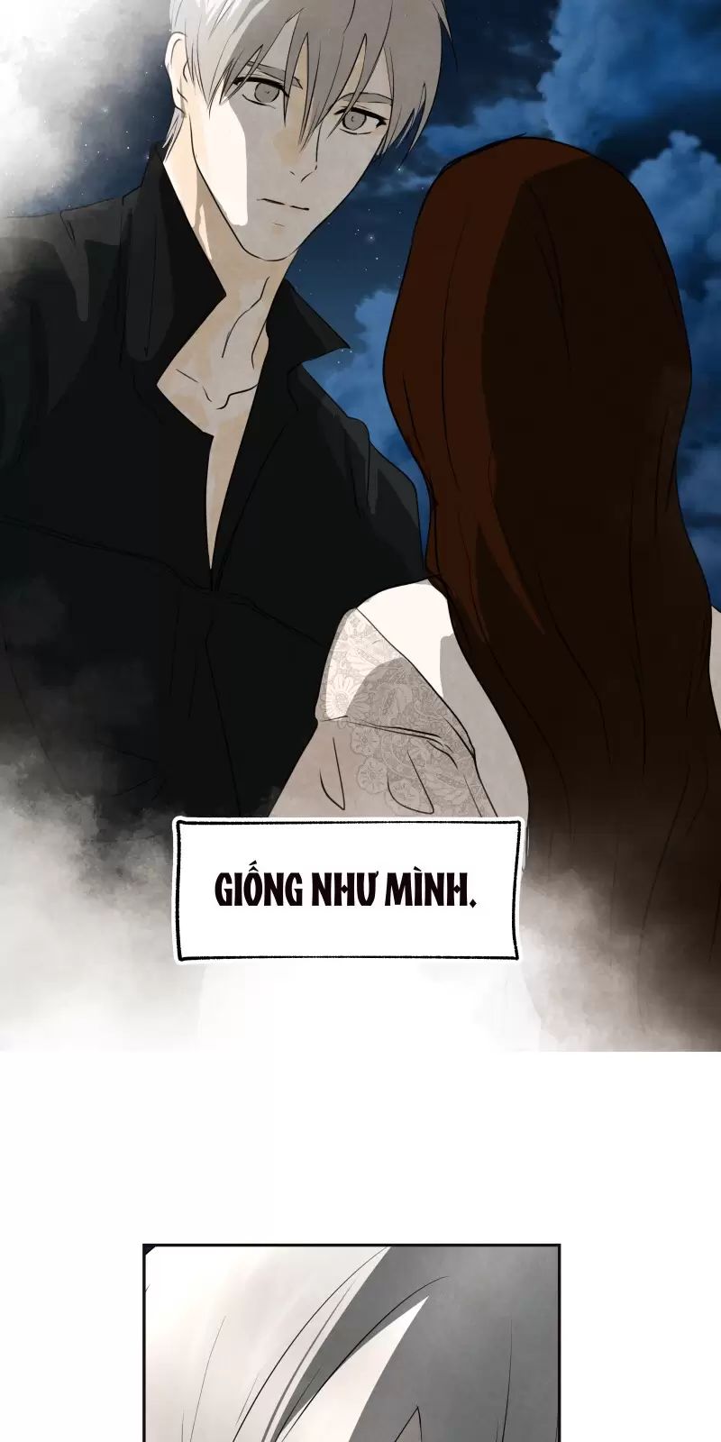 Chương 25 - Trang 71