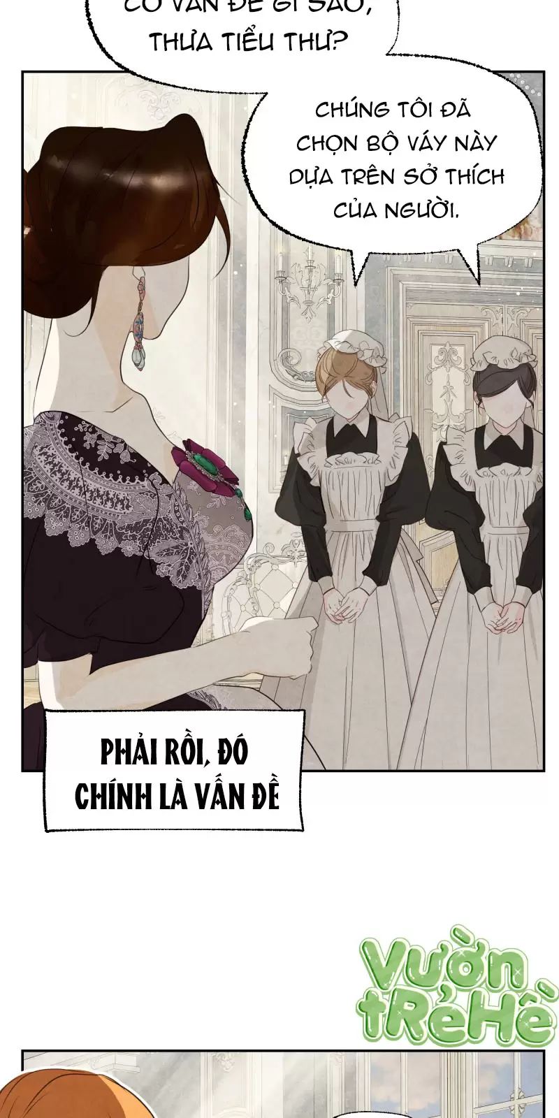 Chương 26 - Trang 13