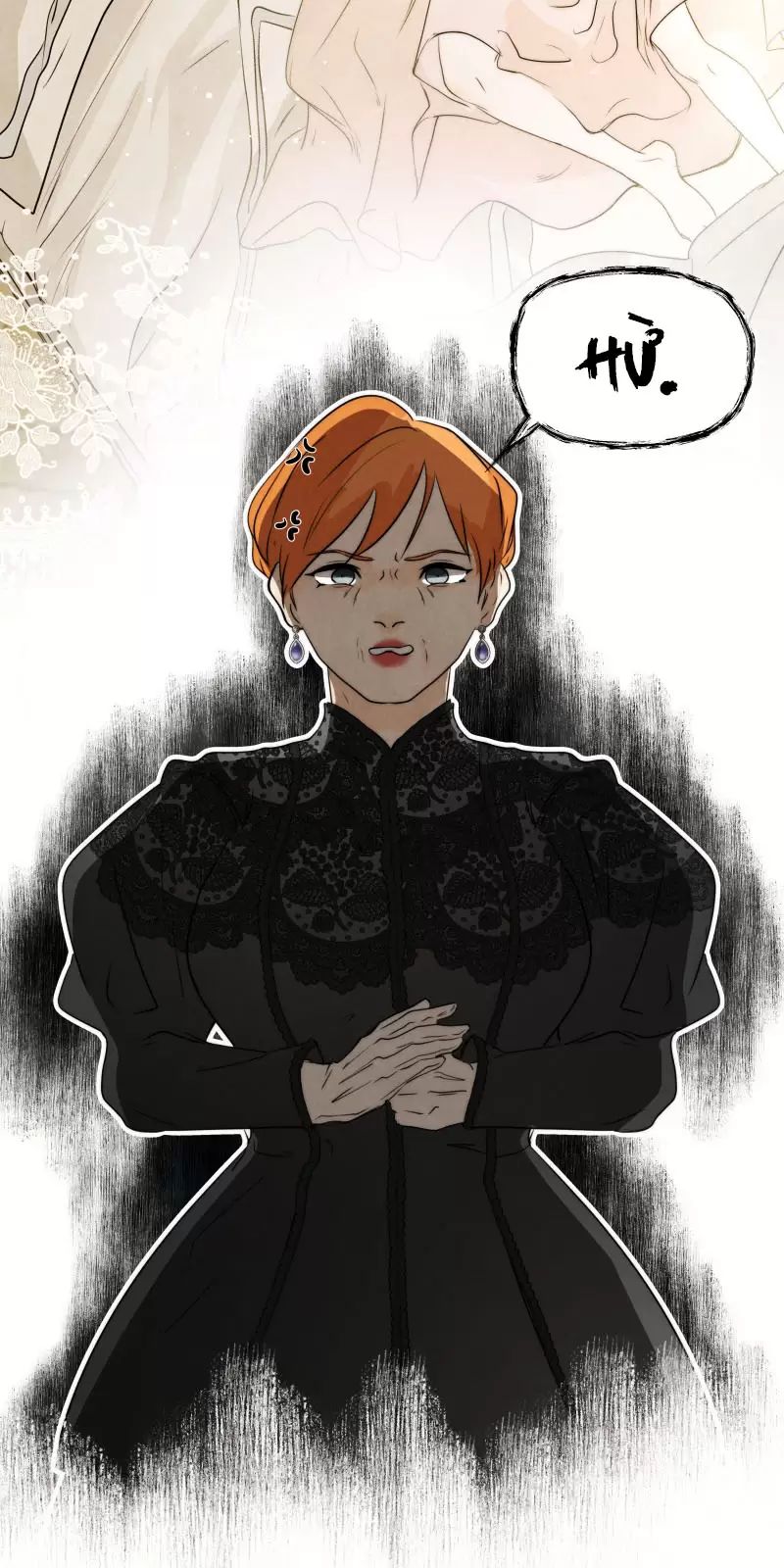 Chương 26 - Trang 3