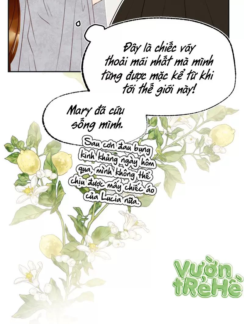 Chương 26 - Trang 22