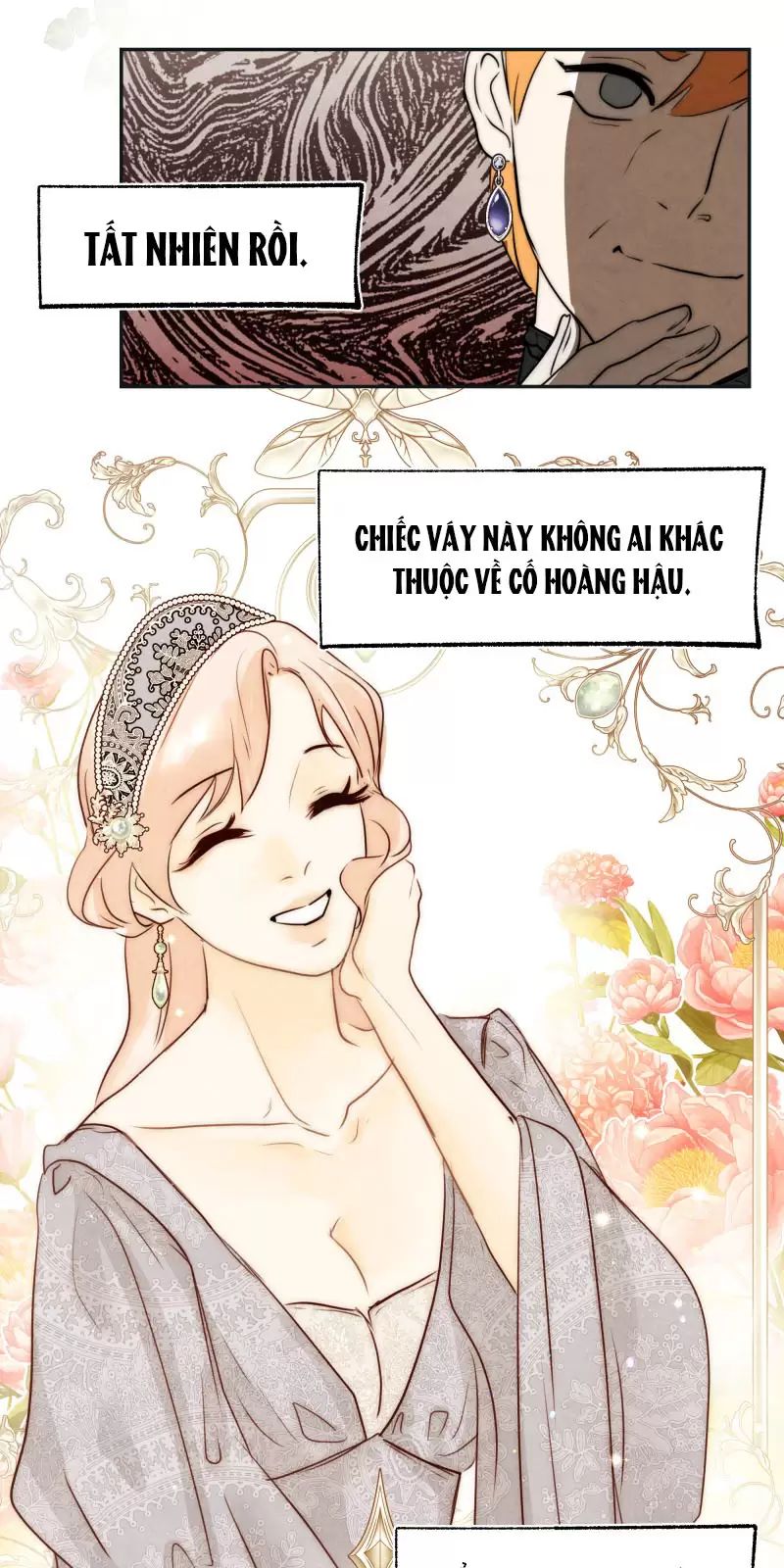 Chương 26 - Trang 23