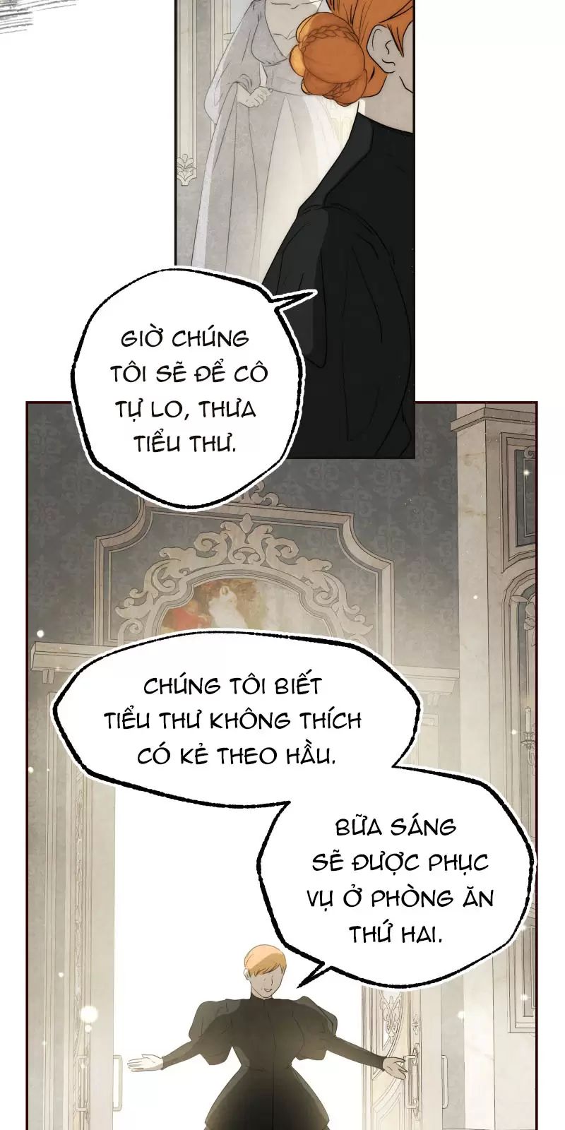 Chương 26 - Trang 28