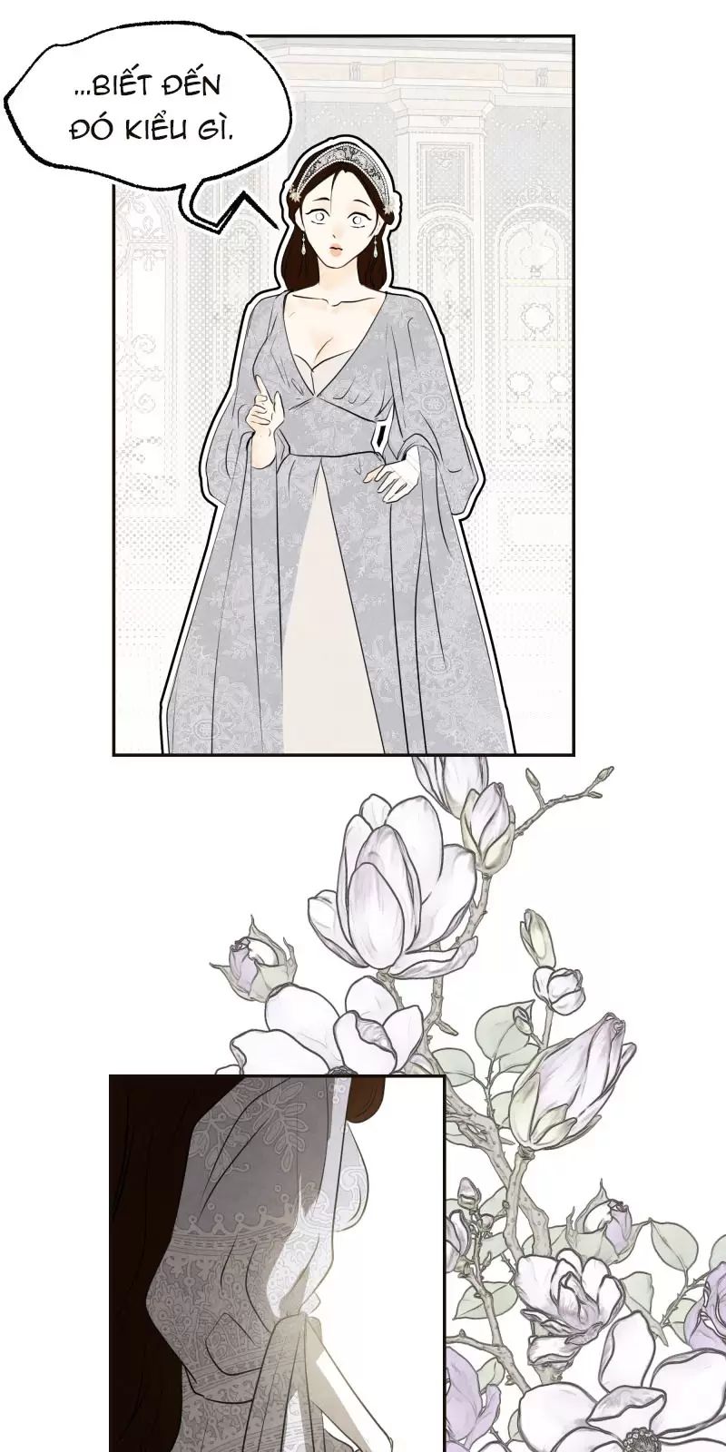 Chương 26 - Trang 31