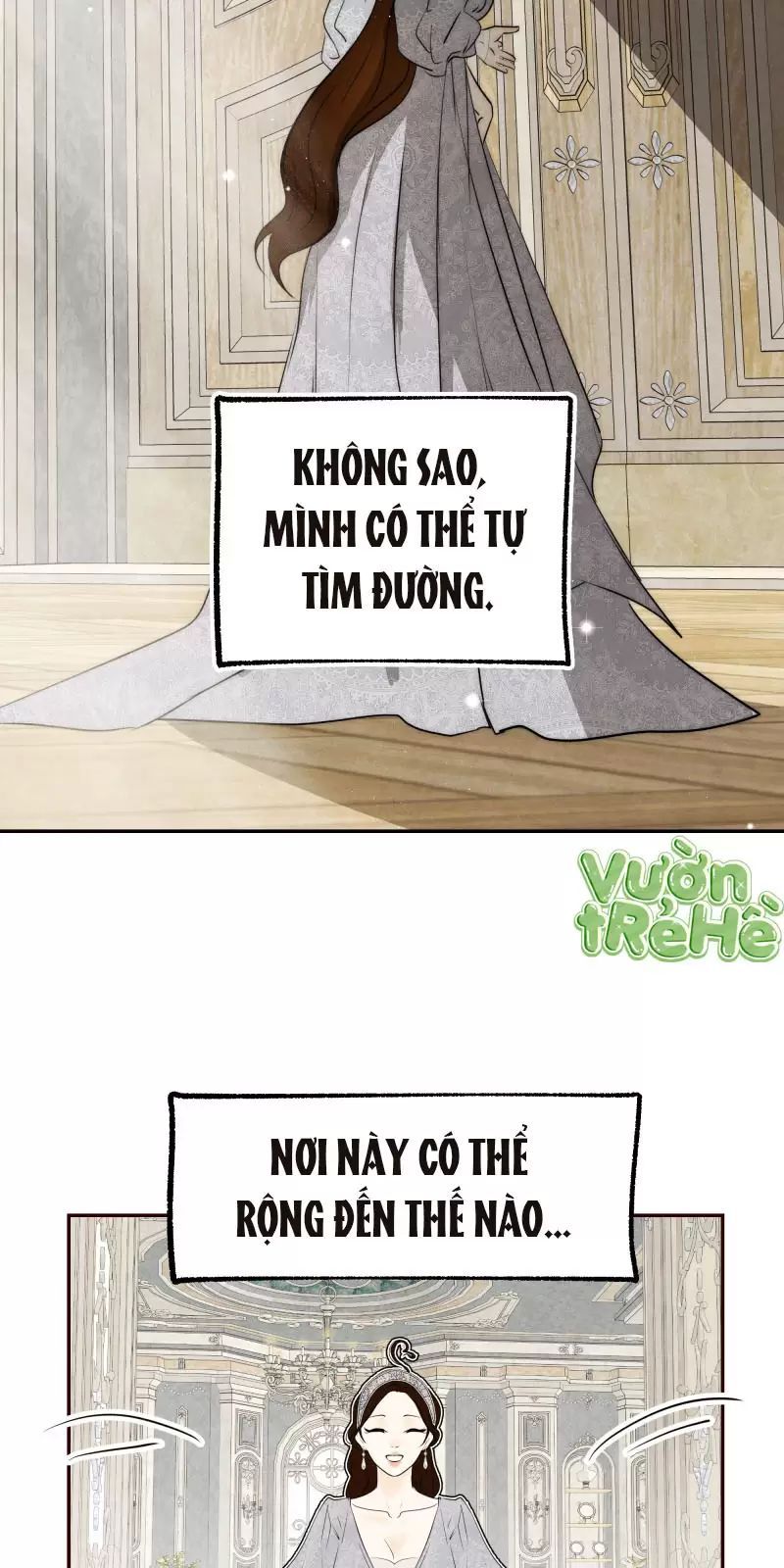 Chương 26 - Trang 33