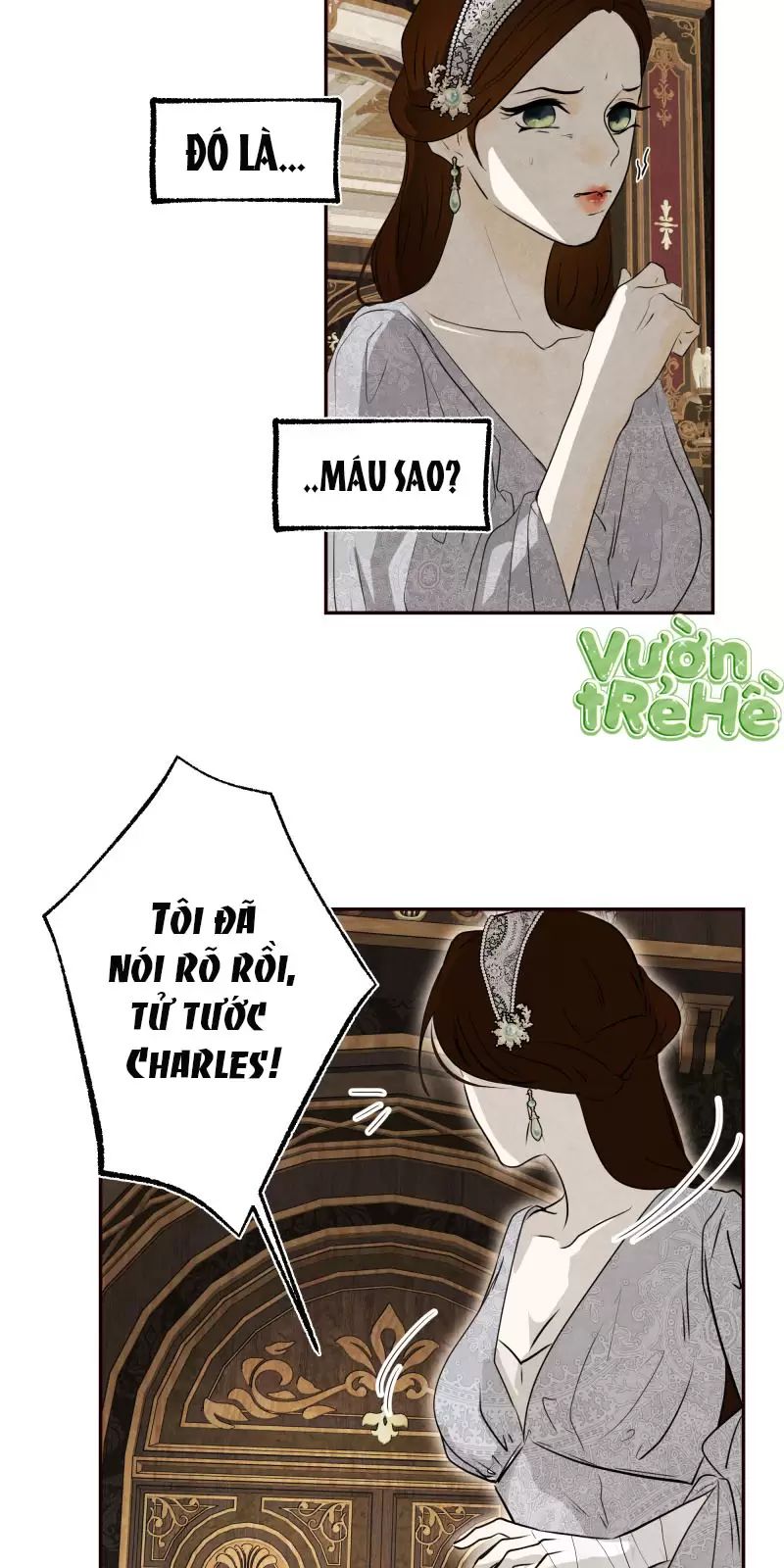 Chương 26 - Trang 41