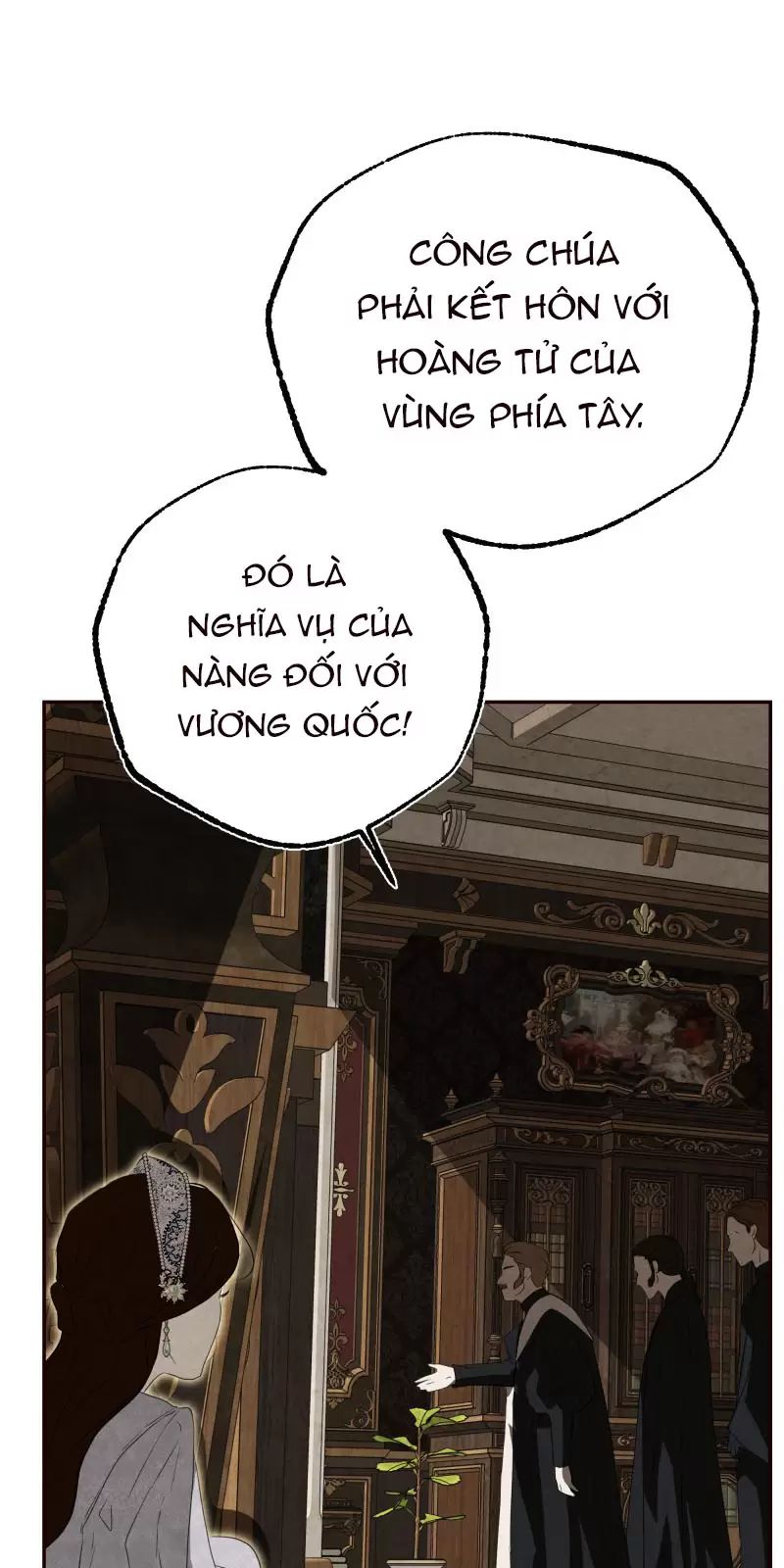 Chương 26 - Trang 44
