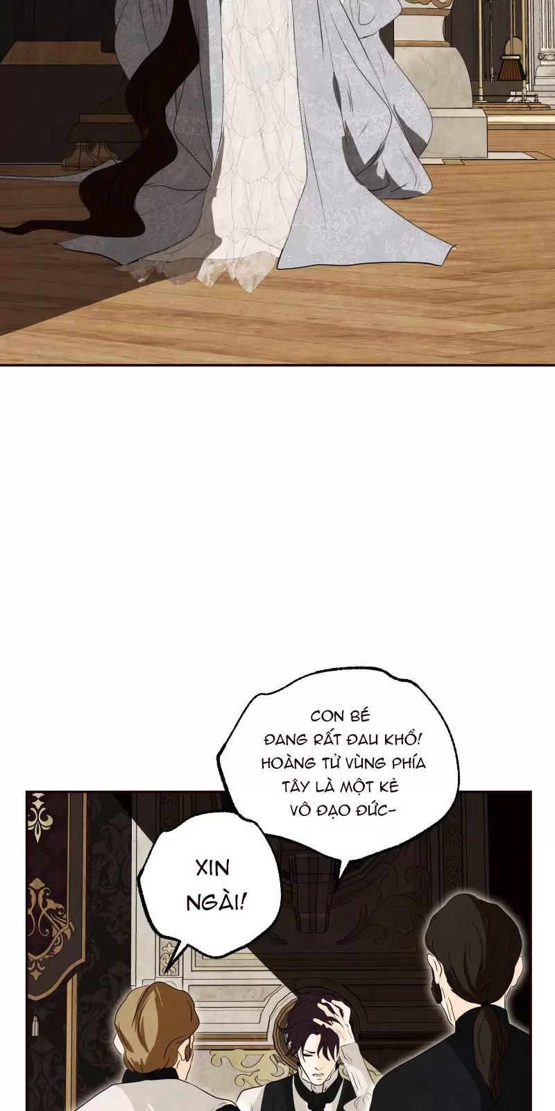 Chương 26 - Trang 47