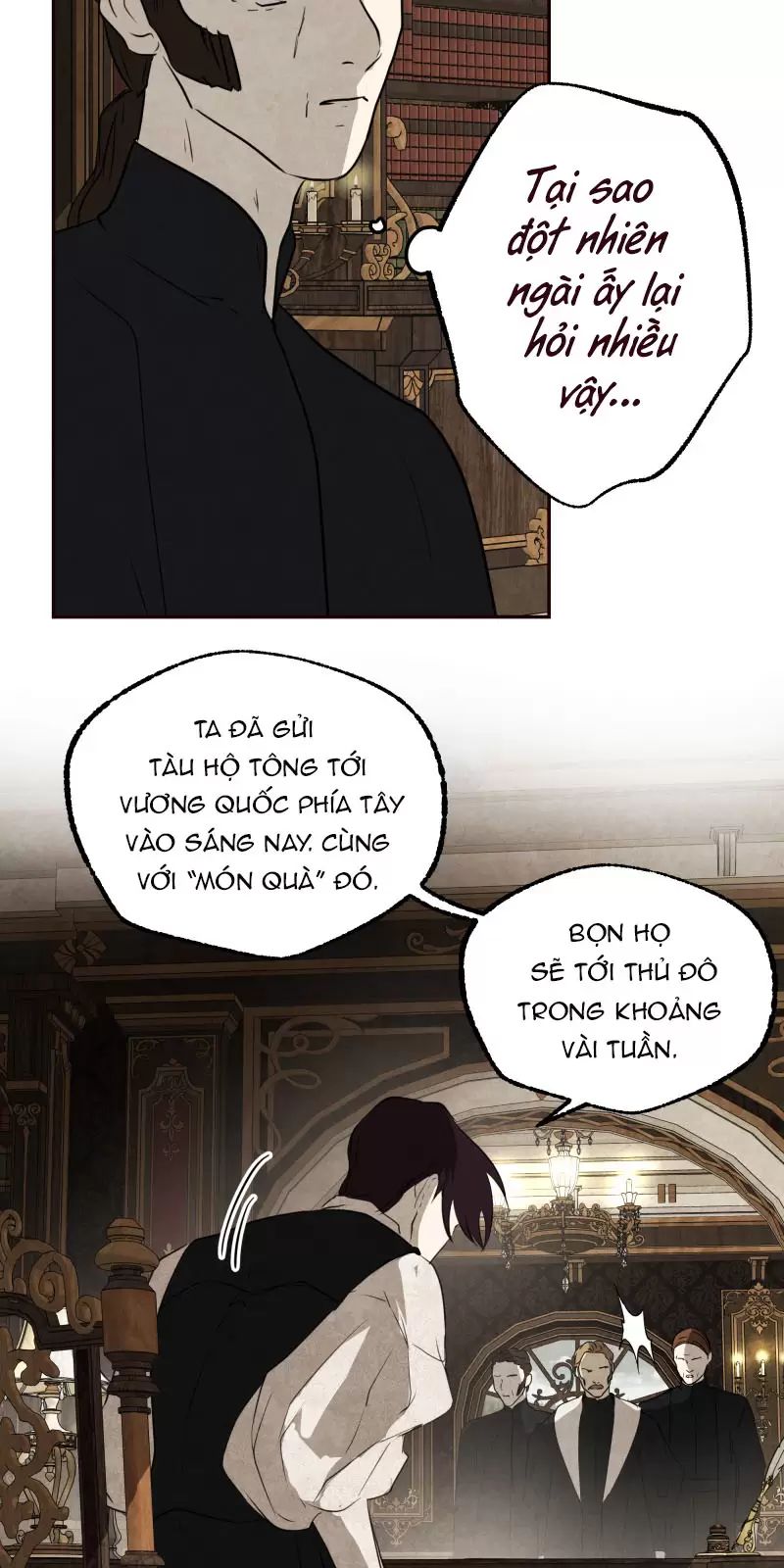 Chương 26 - Trang 54