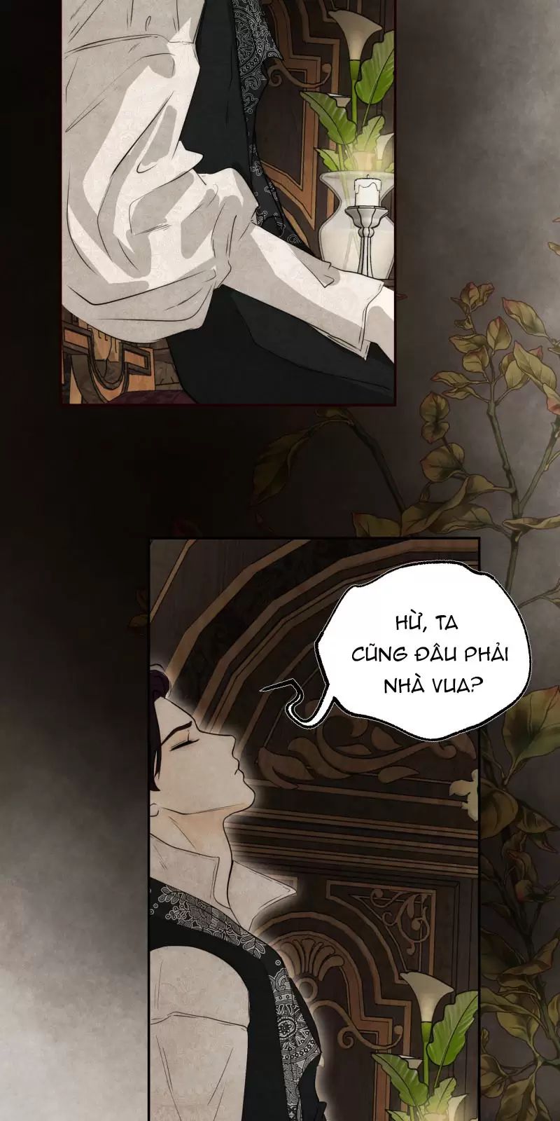 Chương 26 - Trang 61