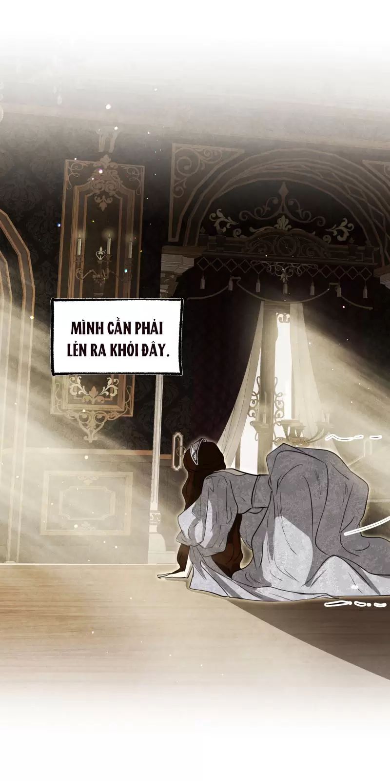 Chương 26 - Trang 65