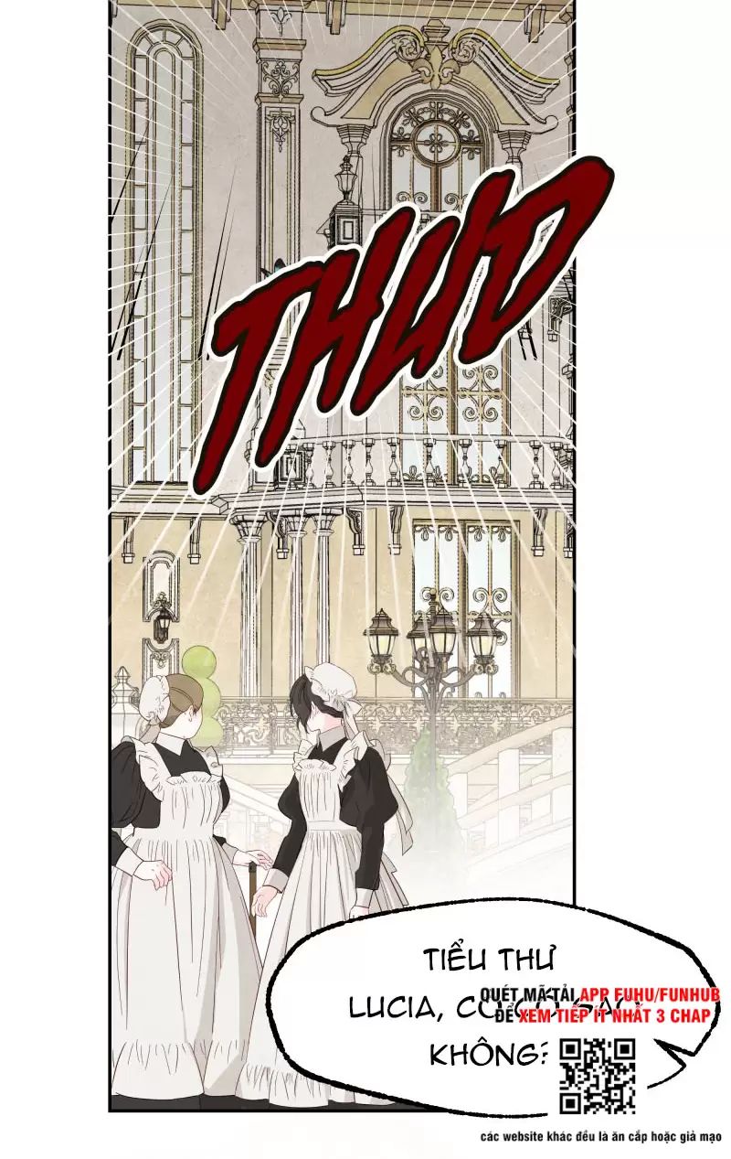 Chương 26 - Trang 8