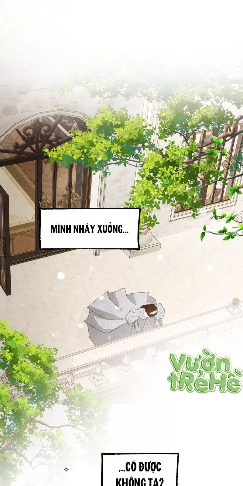 Chương 27 - Trang 2