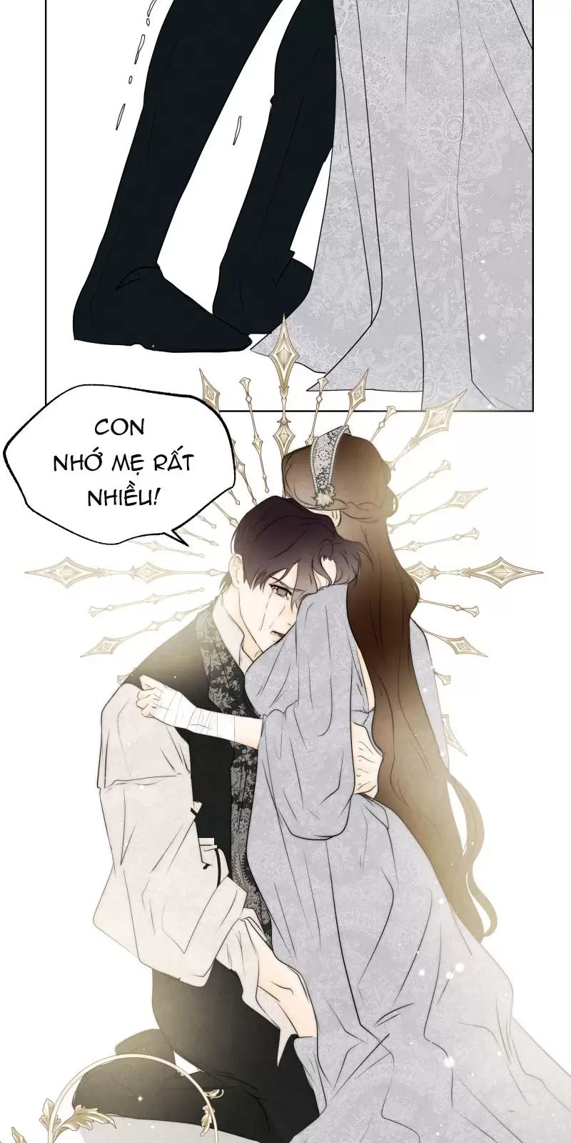 Chương 27 - Trang 15