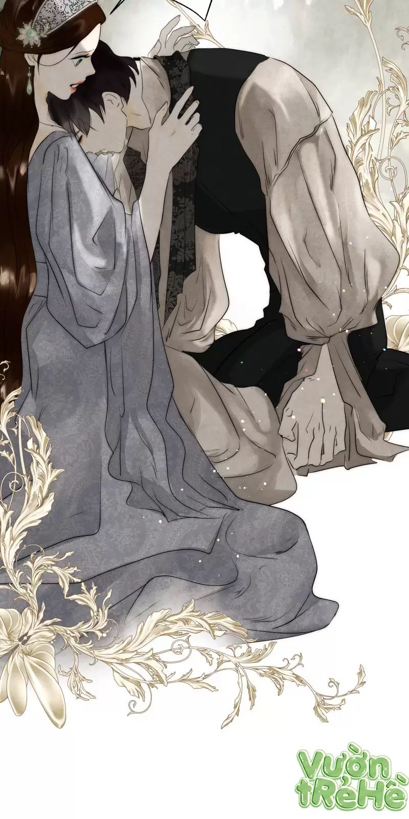 Chương 27 - Trang 18