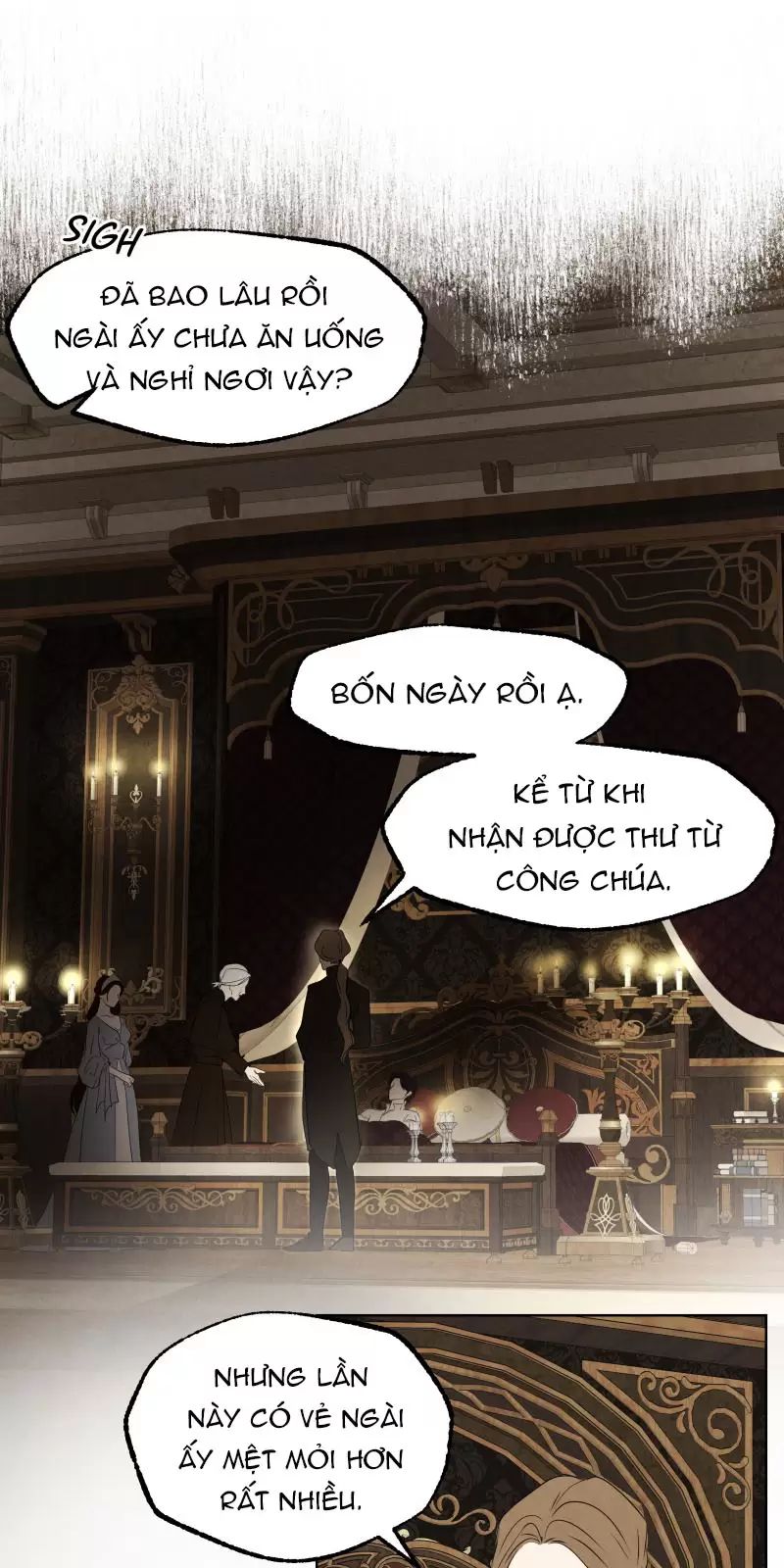 Chương 27 - Trang 21