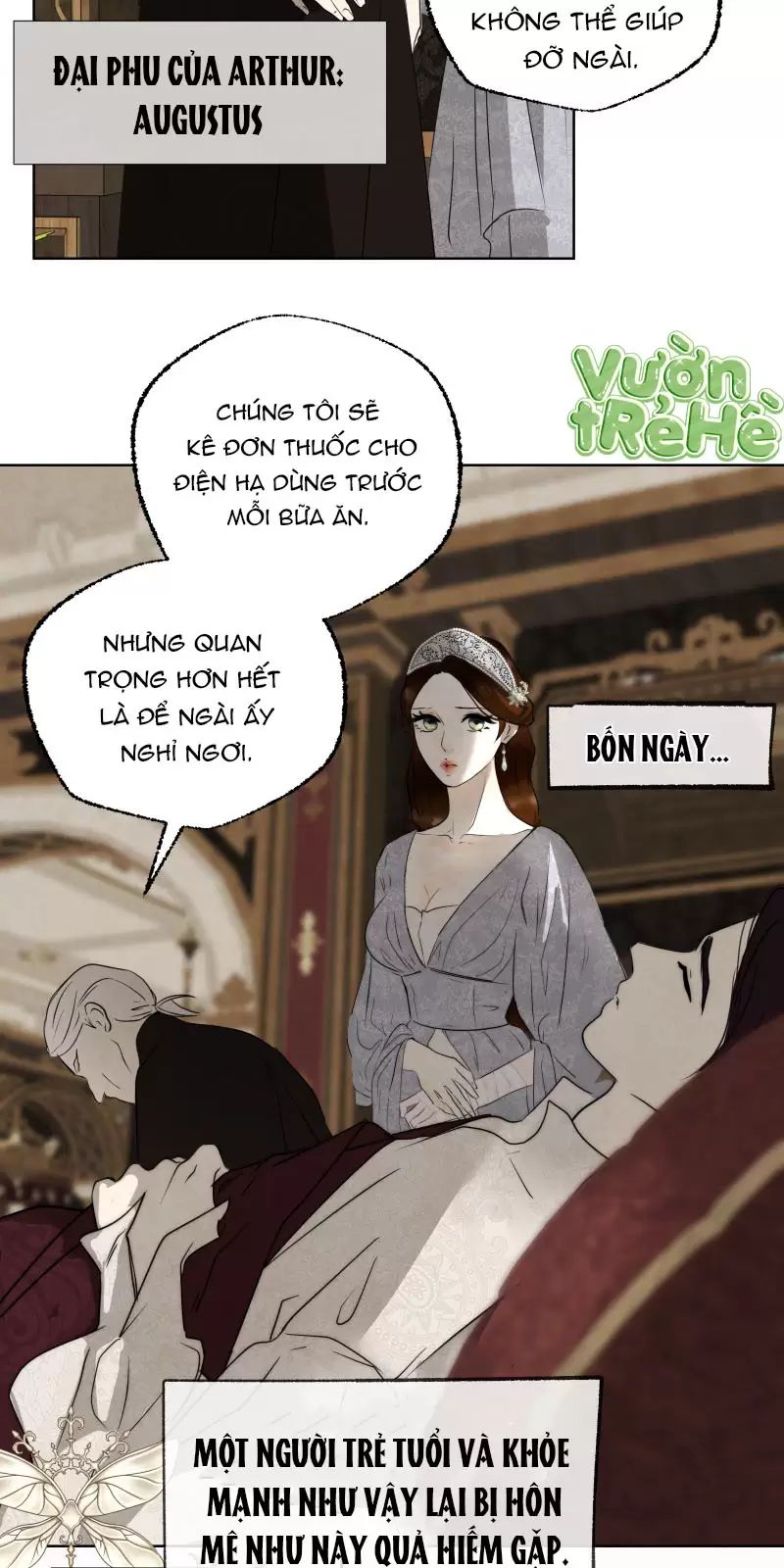 Chương 27 - Trang 23