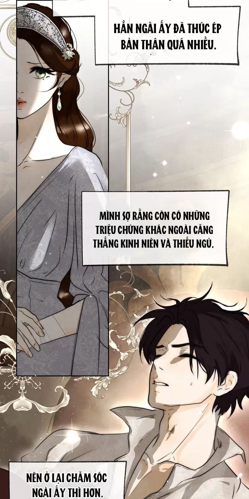 Chương 27 - Trang 24