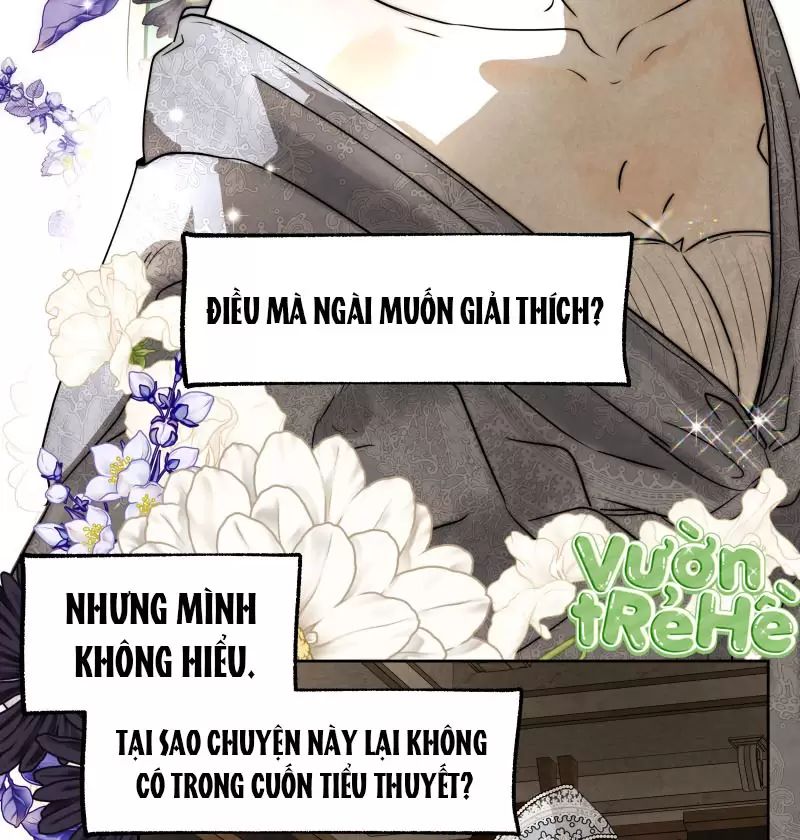 Chương 27 - Trang 33