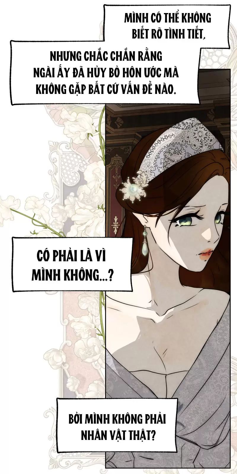 Chương 27 - Trang 35
