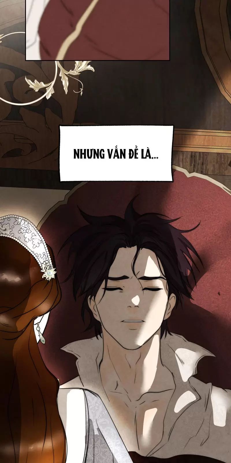 Chương 27 - Trang 37