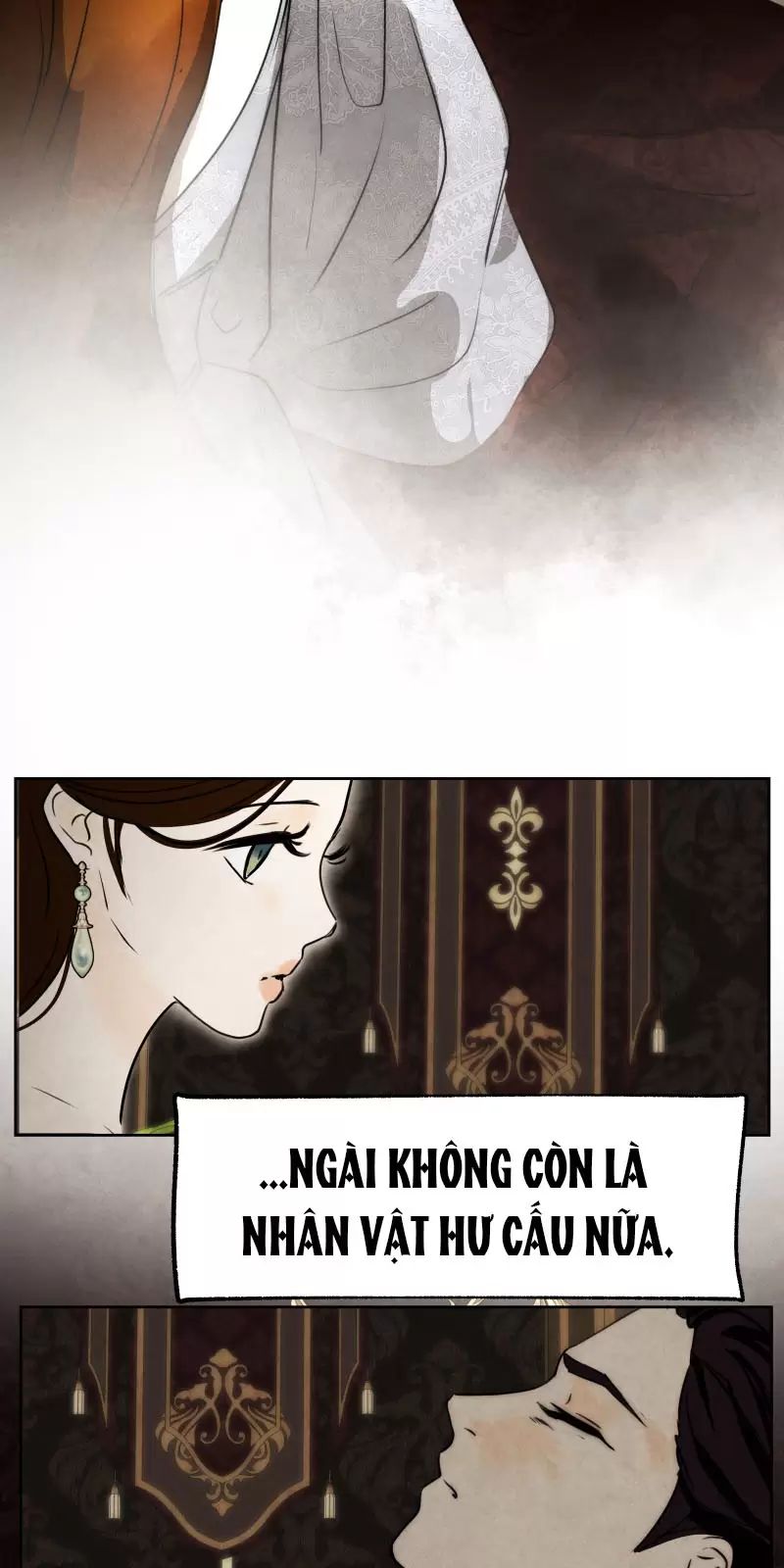 Chương 27 - Trang 38
