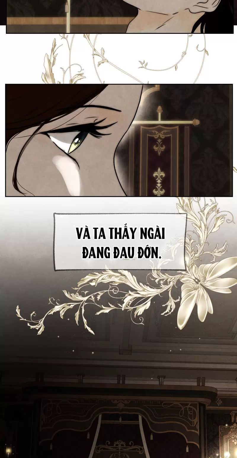 Chương 27 - Trang 39