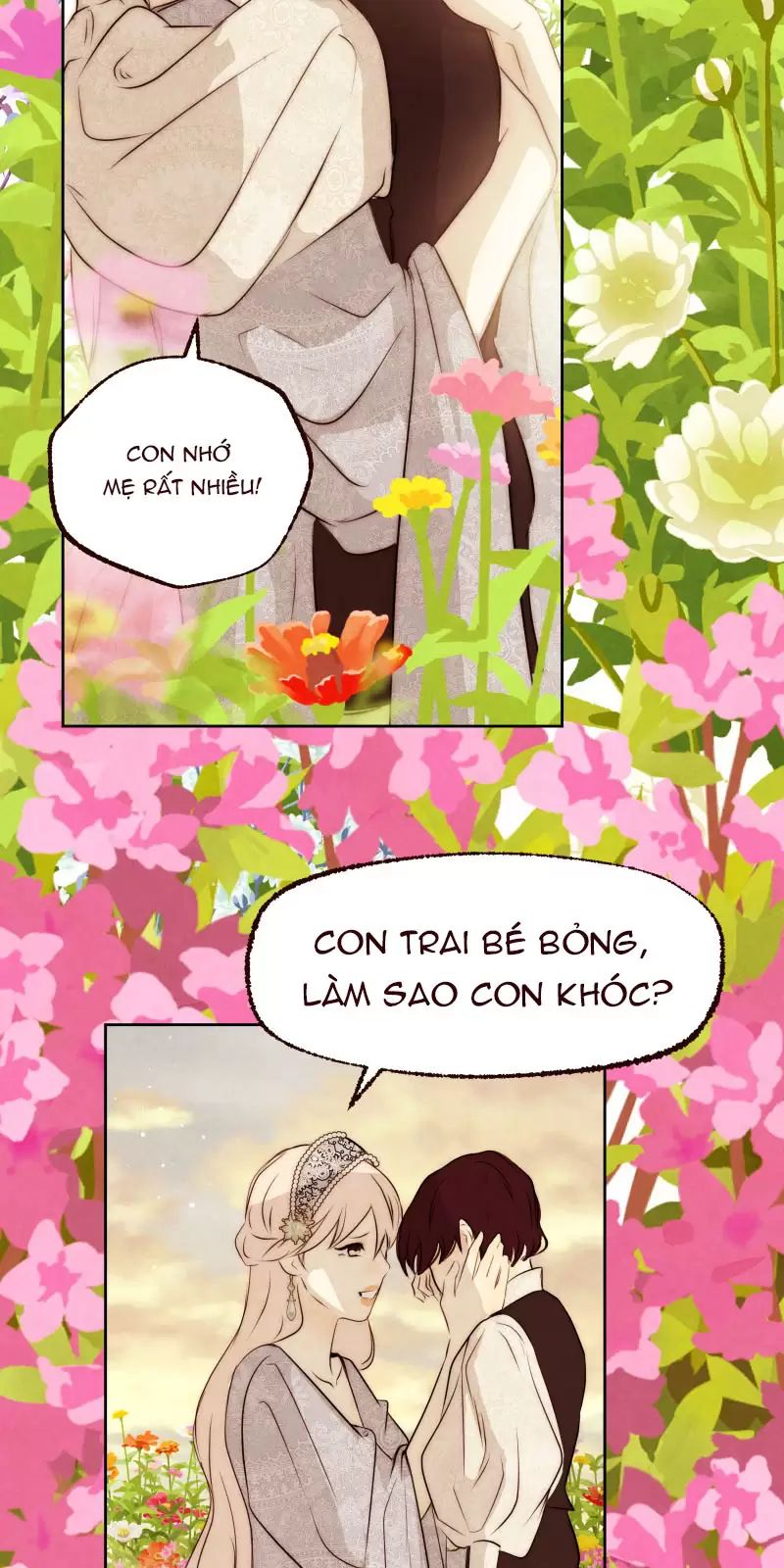 Chương 27 - Trang 50