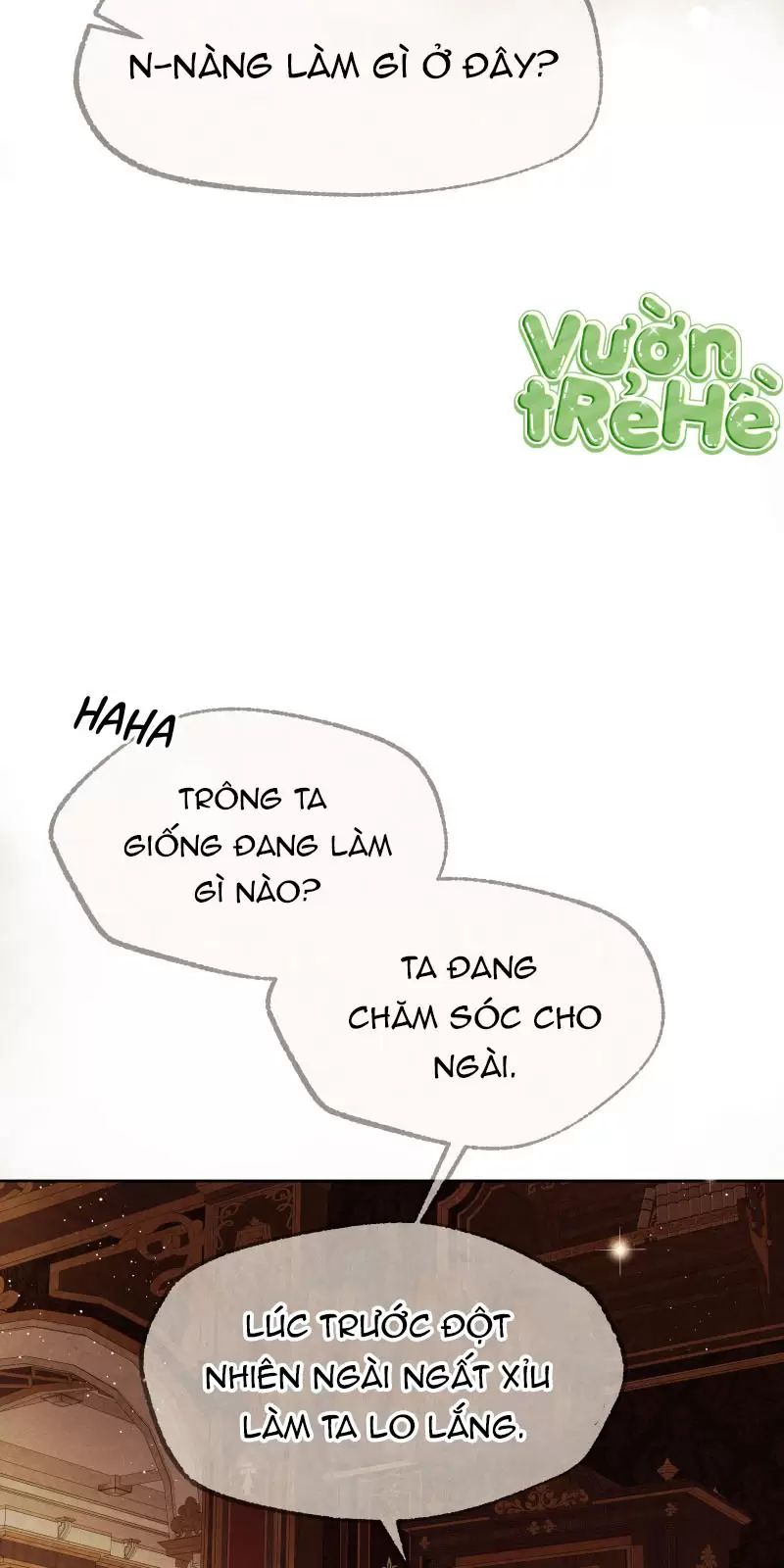 Chương 27 - Trang 60