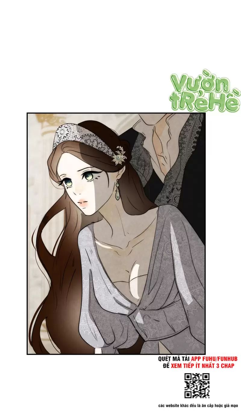 Chương 27 - Trang 7