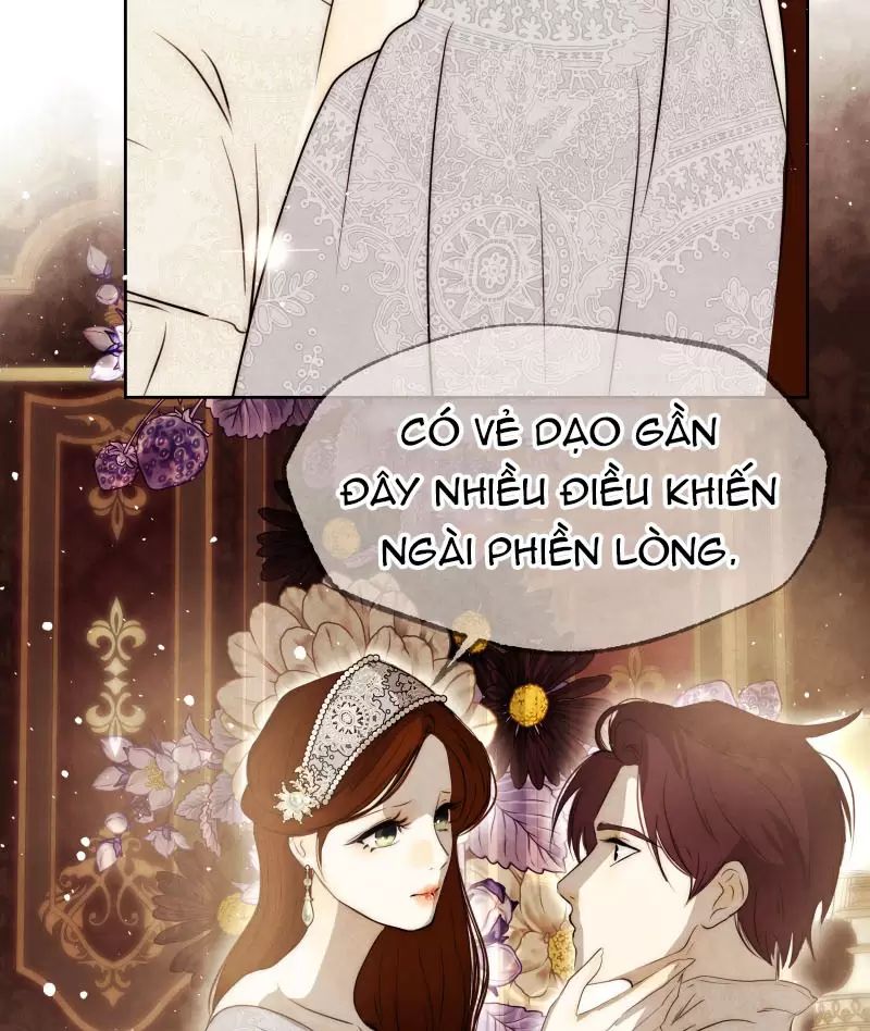 Chương 27 - Trang 62